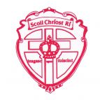 Junior Infants - Ms. Synnott